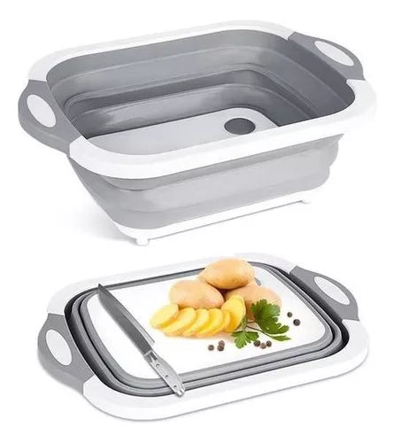 TABLA PLEGABLE 3 EN 1